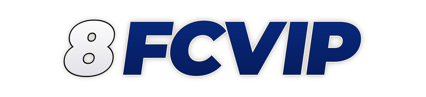 8fcvip